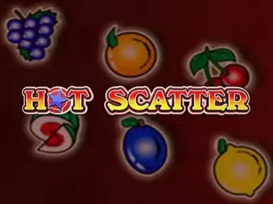 BinoBet Casino screenshot